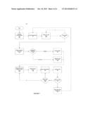 SMARTPHONE AND INTERNET SERVICE ENABLED ROBOT SYSTEMS AND METHODS diagram and image