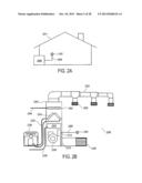 DISTRIBUTION OF CALL-HOME EVENTS OVER TIME TO AMELIORATE HIGH     COMMUNICATIONS AND COMPUTATION PEAKS IN INTELLIGENT CONTROL SYSTEM diagram and image