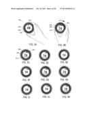 DISTRIBUTION OF CALL-HOME EVENTS OVER TIME TO AMELIORATE HIGH     COMMUNICATIONS AND COMPUTATION PEAKS IN INTELLIGENT CONTROL SYSTEM diagram and image