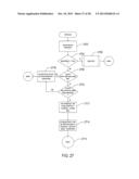 DISTRIBUTION OF CALL-HOME EVENTS OVER TIME TO AMELIORATE HIGH     COMMUNICATIONS AND COMPUTATION PEAKS IN INTELLIGENT CONTROL SYSTEM diagram and image