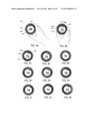 CONTINUOUS INTELLIGENT-CONTROL-SYSTEM UPDATE USING INFORMATION REQUESTS     DIRECTED TO USER DEVICES diagram and image