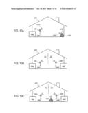 CONTINUOUS INTELLIGENT-CONTROL-SYSTEM UPDATE USING INFORMATION REQUESTS     DIRECTED TO USER DEVICES diagram and image