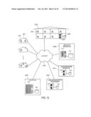 CONTINUOUS INTELLIGENT-CONTROL-SYSTEM UPDATE USING INFORMATION REQUESTS     DIRECTED TO USER DEVICES diagram and image