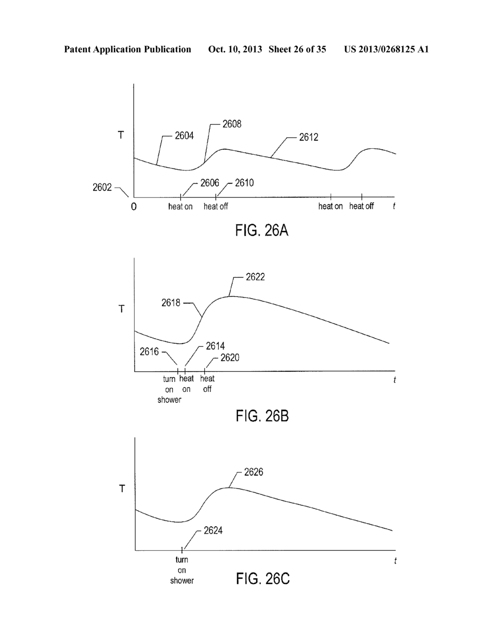 CONTINUOUS INTELLIGENT-CONTROL-SYSTEM UPDATE USING INFORMATION REQUESTS     DIRECTED TO USER DEVICES - diagram, schematic, and image 27