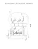 CONTINUOUS INTELLIGENT-CONTROL-SYSTEM UPDATE USING INFORMATION REQUESTS     DIRECTED TO USER DEVICES diagram and image