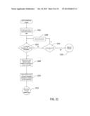 CONTINUOUS INTELLIGENT-CONTROL-SYSTEM UPDATE USING INFORMATION REQUESTS     DIRECTED TO USER DEVICES diagram and image