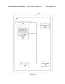 CONFIGURATION OF A BUILDING AUTOMATION SYSTEM CONTROLLER diagram and image