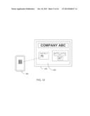 CONFIGURATION OF A BUILDING AUTOMATION SYSTEM CONTROLLER diagram and image