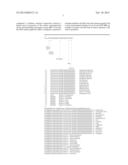 CONFIGURATION OF A BUILDING AUTOMATION SYSTEM CONTROLLER diagram and image