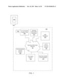 SHARED CONFIGURATION DATA IN A BUILDING AUTOMATION SYSTEM CONTROLLER diagram and image