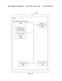 SHARED CONFIGURATION DATA IN A BUILDING AUTOMATION SYSTEM CONTROLLER diagram and image
