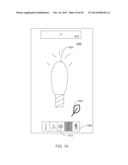 SHARED CONFIGURATION DATA IN A BUILDING AUTOMATION SYSTEM CONTROLLER diagram and image