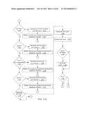 SHARED CONFIGURATION DATA IN A BUILDING AUTOMATION SYSTEM CONTROLLER diagram and image