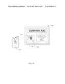 SHARED CONFIGURATION DATA IN A BUILDING AUTOMATION SYSTEM CONTROLLER diagram and image