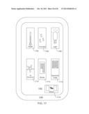 SHARED CONFIGURATION DATA IN A BUILDING AUTOMATION SYSTEM CONTROLLER diagram and image