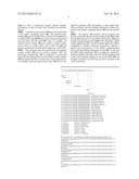 SHARED CONFIGURATION DATA IN A BUILDING AUTOMATION SYSTEM CONTROLLER diagram and image