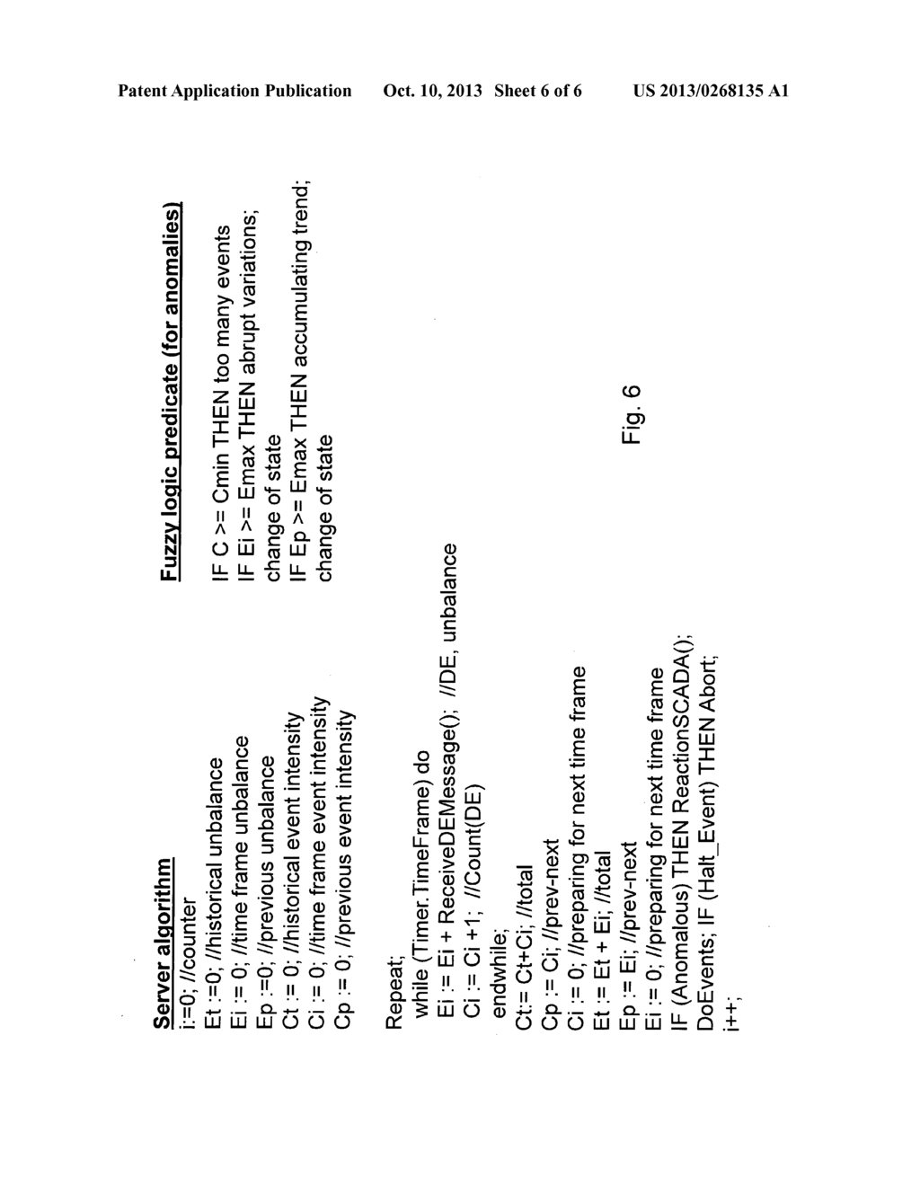 METHOD AND DEVICE FOR MANAGING ELECTRIC ENERGY CONSUMPTION AND/OR     PRODUCTION - diagram, schematic, and image 07