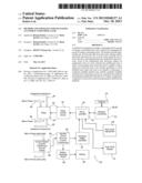 METHOD AND APPARATUS FOR MANAGING AN ENERGY CONSUMING LOAD diagram and image