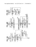 VEHICULAR REMOTE START SYSTEM diagram and image