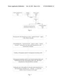 Vehicle Intelligent Key Device and Vehicle Comprising the Same diagram and image