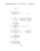 Vehicle Intelligent Key Device, Remote Control System, and Method for     Driving a Passenger Vehicle diagram and image