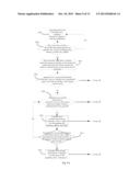 Vehicle Intelligent Key Device, Remote Control System, and Method for     Driving a Passenger Vehicle diagram and image