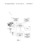 PREDICTIVE POWERTRAIN CONTROL USING POWERTRAIN HISTORY AND GPS DATA diagram and image