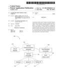 Panoramic Roof Module for a Vehicle diagram and image