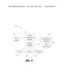 Panoramic Roof Module for a Vehicle diagram and image