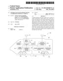 METHOD AND SYSTEM FOR IDENTIFYING AN ERRONEOUS SPEED OF A VEHICLE diagram and image