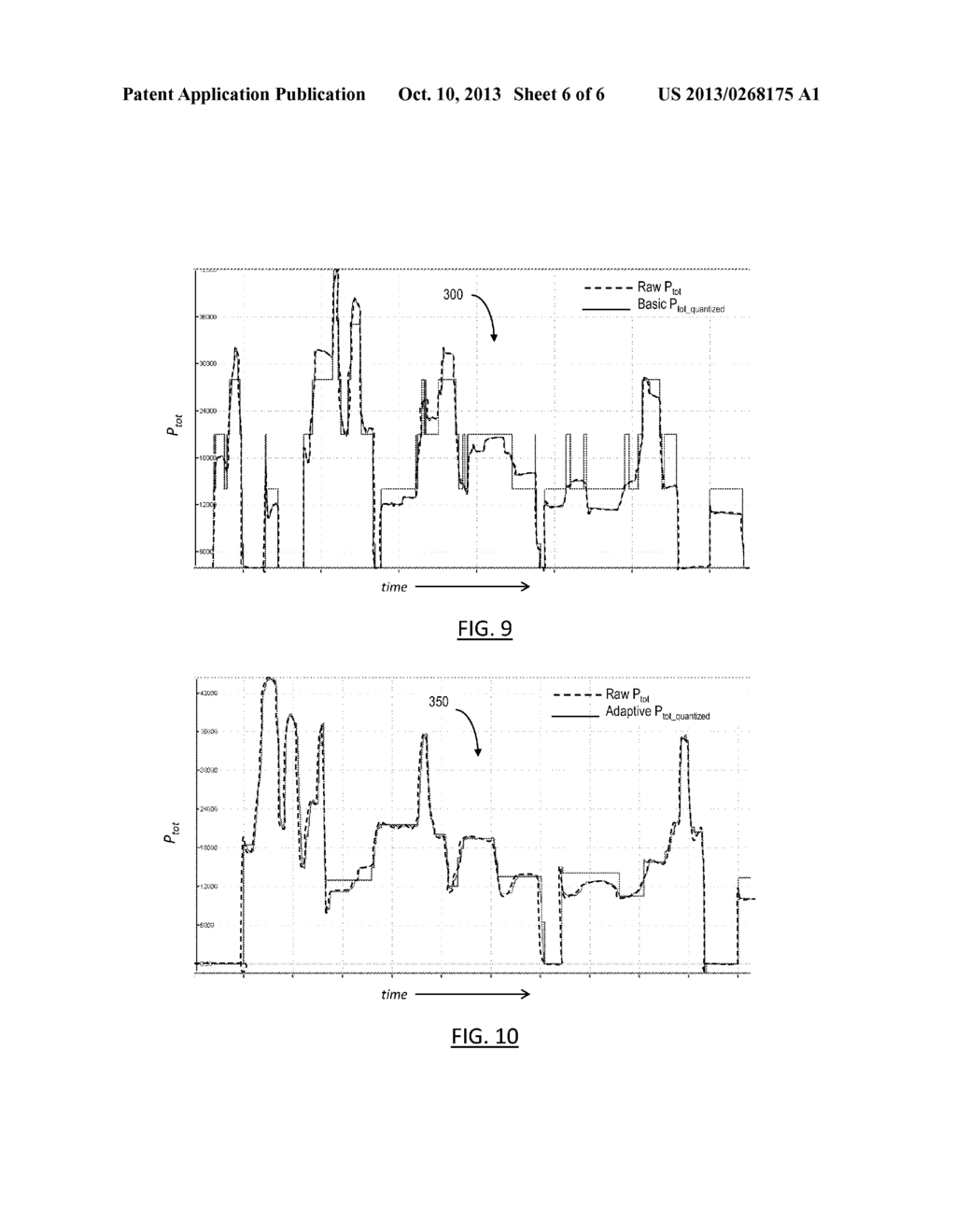 Method of Adaptive Control for Engine Transient Mitigation in a Hybrid     Vehicle - diagram, schematic, and image 07