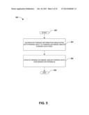 PARKING BASED ROUTE NAVIGATION diagram and image