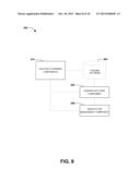 PARKING BASED ROUTE NAVIGATION diagram and image