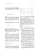 Calibrating a Tightly-Coupled GNSS/MU Integration Filter diagram and image