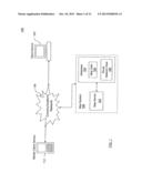 SYSTEMS AND METHODS FOR IMPROVED GENERATION OF TEXTUAL DIRECTIONS BASED ON     POSITIONAL INFORMATION diagram and image