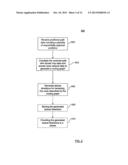 SYSTEMS AND METHODS FOR IMPROVED GENERATION OF TEXTUAL DIRECTIONS BASED ON     POSITIONAL INFORMATION diagram and image