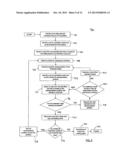 SYSTEMS AND METHODS FOR IMPROVED GENERATION OF TEXTUAL DIRECTIONS BASED ON     POSITIONAL INFORMATION diagram and image