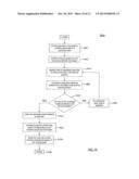 SYSTEMS AND METHODS FOR IMPROVED GENERATION OF TEXTUAL DIRECTIONS BASED ON     POSITIONAL INFORMATION diagram and image