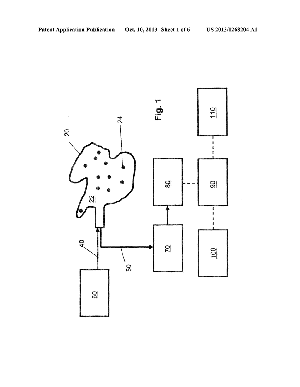 Invasive Chemometry - diagram, schematic, and image 02