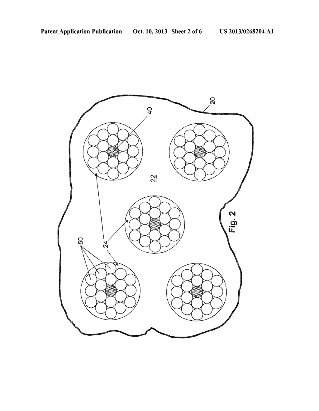 Invasive Chemometry - diagram, schematic, and image 03