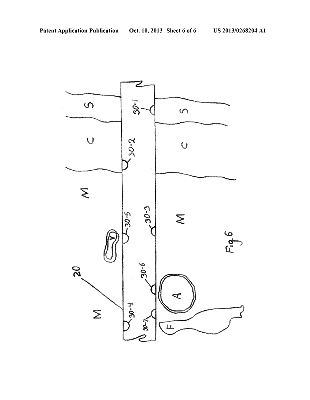 Invasive Chemometry - diagram, schematic, and image 07