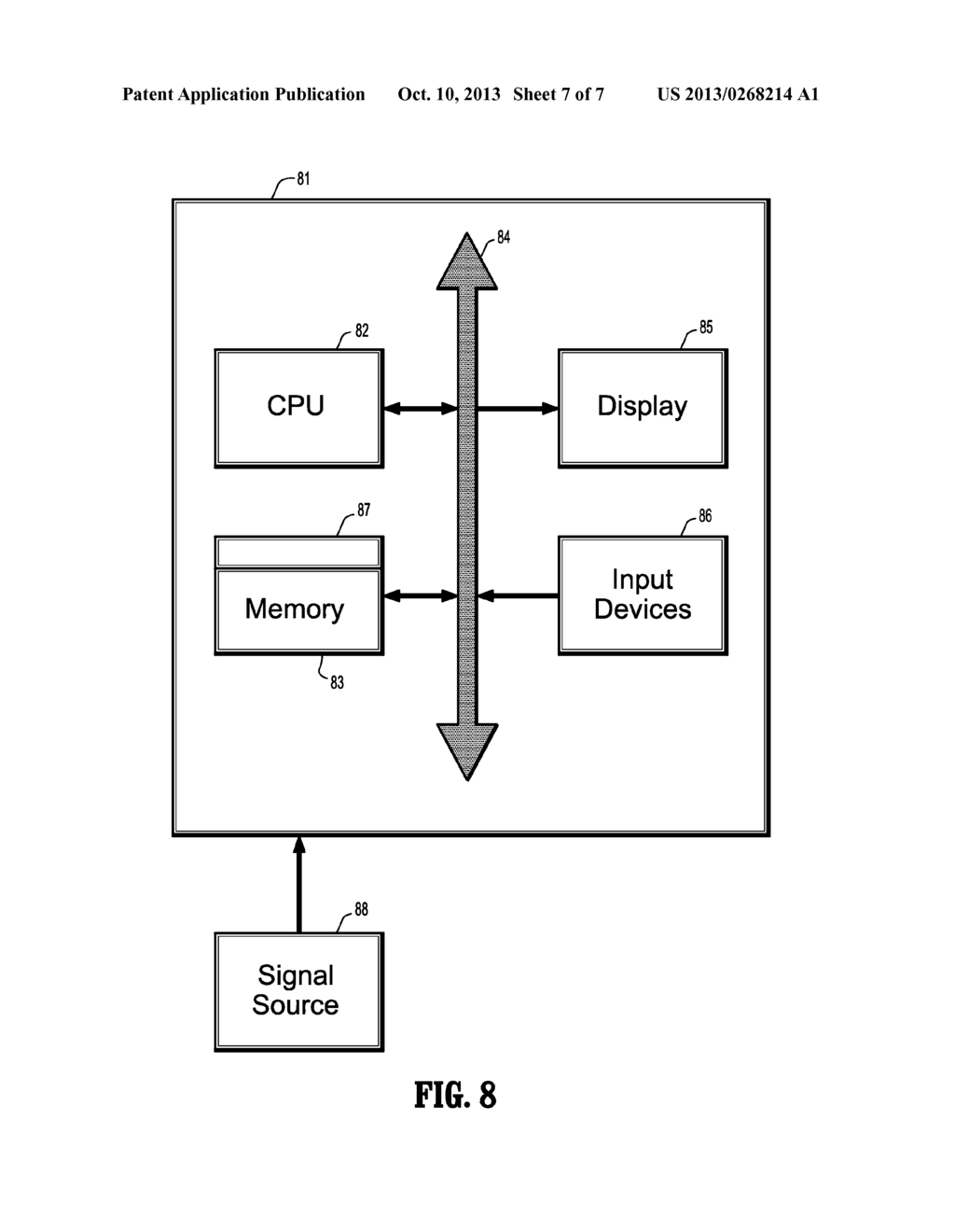 PROBABILISTIC FATIGUE LIFE PREDICTION USING ULTRASONIC INSPECTION DATA     CONSIDERING EIFS UNCERTAINTY - diagram, schematic, and image 08