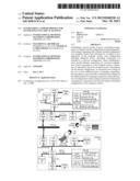 ESTABLISHING A POWER PROFILE FOR GENERATING ELECTRICAL RATINGS diagram and image