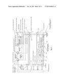 ON-CHIP INTEGRATED CIRCUIT POWER MEASUREMENT CELL diagram and image