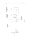 ON-CHIP INTEGRATED CIRCUIT POWER MEASUREMENT CELL diagram and image