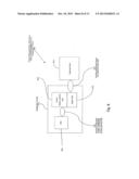 ON-CHIP INTEGRATED CIRCUIT POWER MEASUREMENT CELL diagram and image