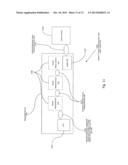 ON-CHIP INTEGRATED CIRCUIT POWER MEASUREMENT CELL diagram and image