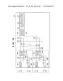 MEASUREMENT APPARATUS AND MEASUREMENT METHOD diagram and image