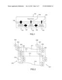 Method, a system and a computer program for monitoring the progress of the     design of a product diagram and image