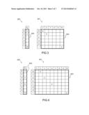 Method, a system and a computer program for monitoring the progress of the     design of a product diagram and image